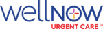 Well Now Urgent Care Logo