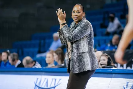 Legette-Jack Jersey Retirement