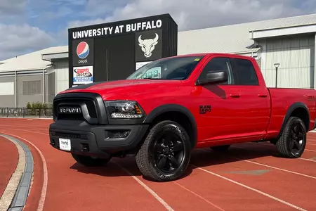 Towne Auto Group
