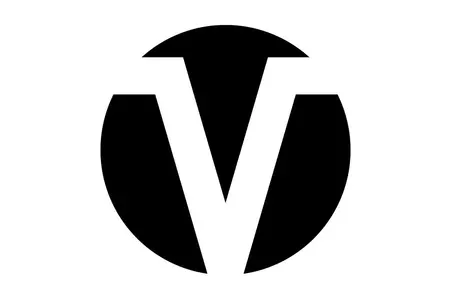 Varsity Network