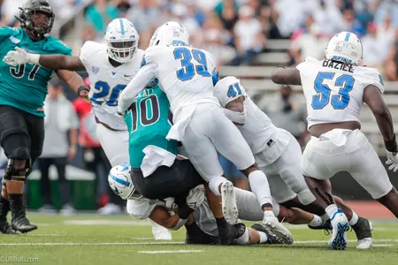 SACK