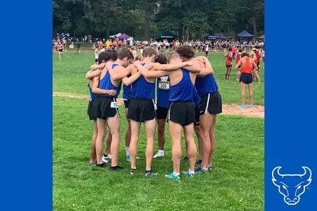 XC Beantown