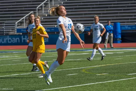 HANNAH CALLAGHAN