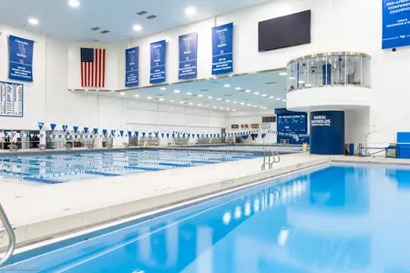 NATATORIUM