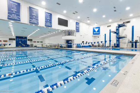 NATATORIUM