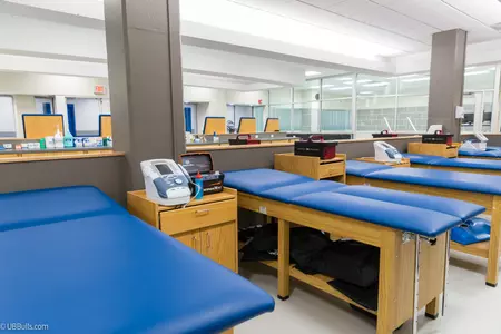 Smolinski Sports Medicine