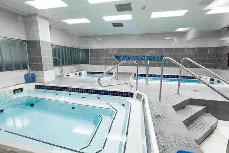 Smolinski Sports Medicine