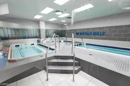 Smolinski Sports Medicine