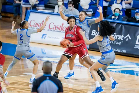 SANIAA WILSON, FAIR AND HEMPHILL