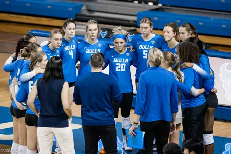 HUDDLE
