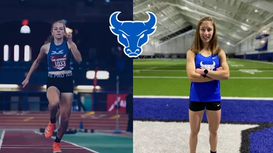 XC/Track signing day