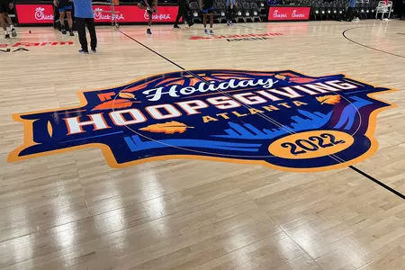MBB Holiday Hoopsgiving 2022