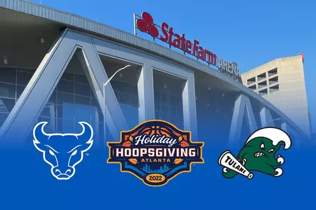 2022 Holiday Hoopsgiving