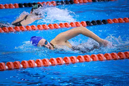 2022 MAC Championships