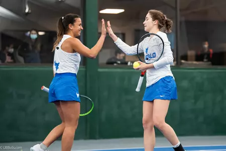 KARADEMITROU  AND SCHWARZ