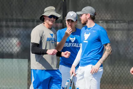 SNAIDERS AND WIBLER