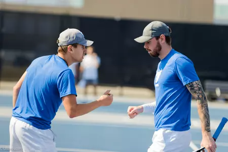SNAIDERS AND WIBLER