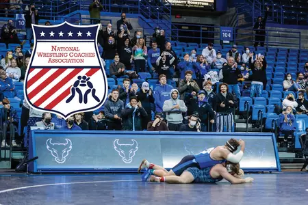 NWCA