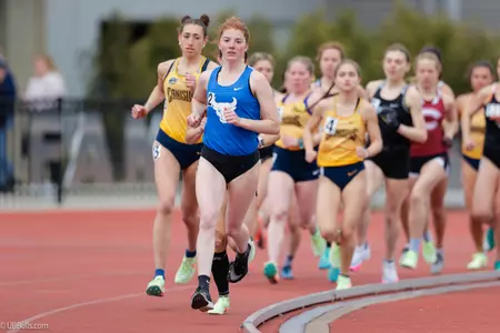 UB Spring Opener