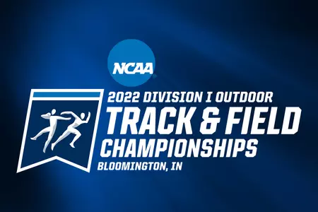 NCAA East Regional