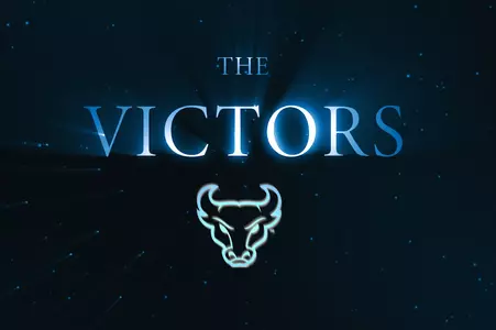 The Victors