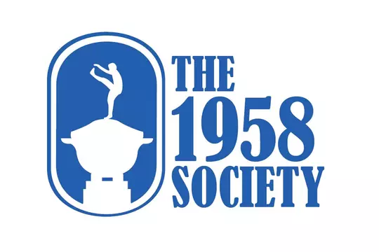 1958 Society
