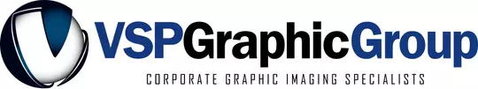 VSP Graphic Group
