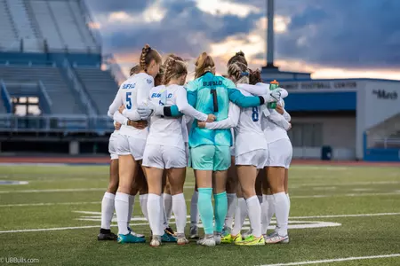 HUDDLE