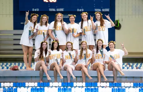 2023 SENIOR CLASS