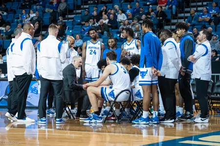 HUDDLE