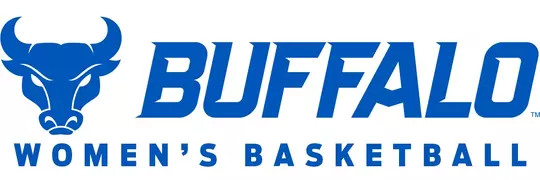 WBB Header Graphic