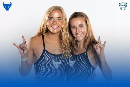 Fisher & Franz AOTW
