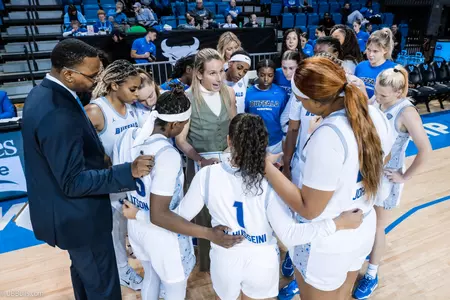 HUDDLE