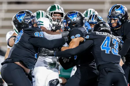 TACKLE