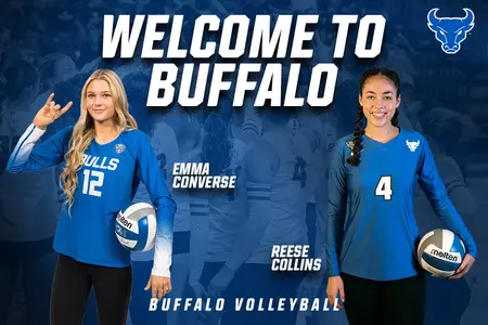 Volleyball NSD 2023