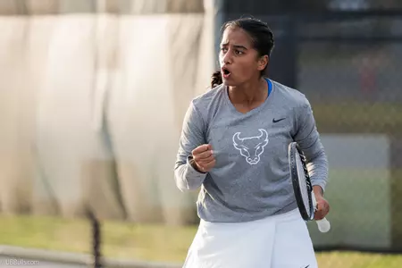 KAUR