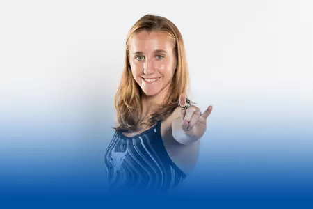 Franz Diver of the Week - Week 8