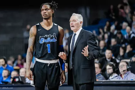 WHITESELL AND HARDNETT