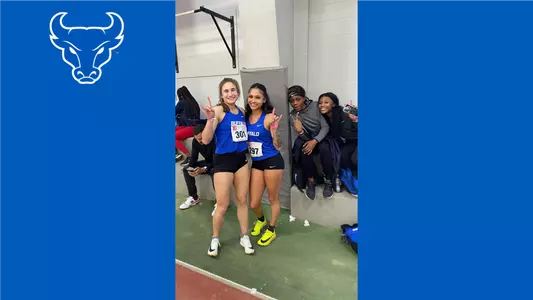 Valentine Invite Day 1