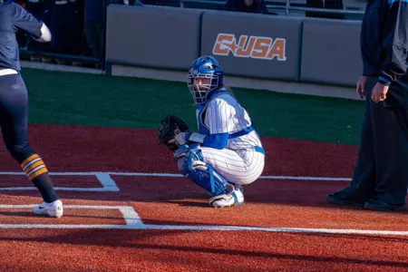 Softball