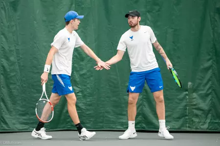 MACNAMARA AND WIBLER