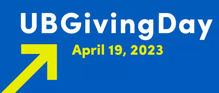 giving day