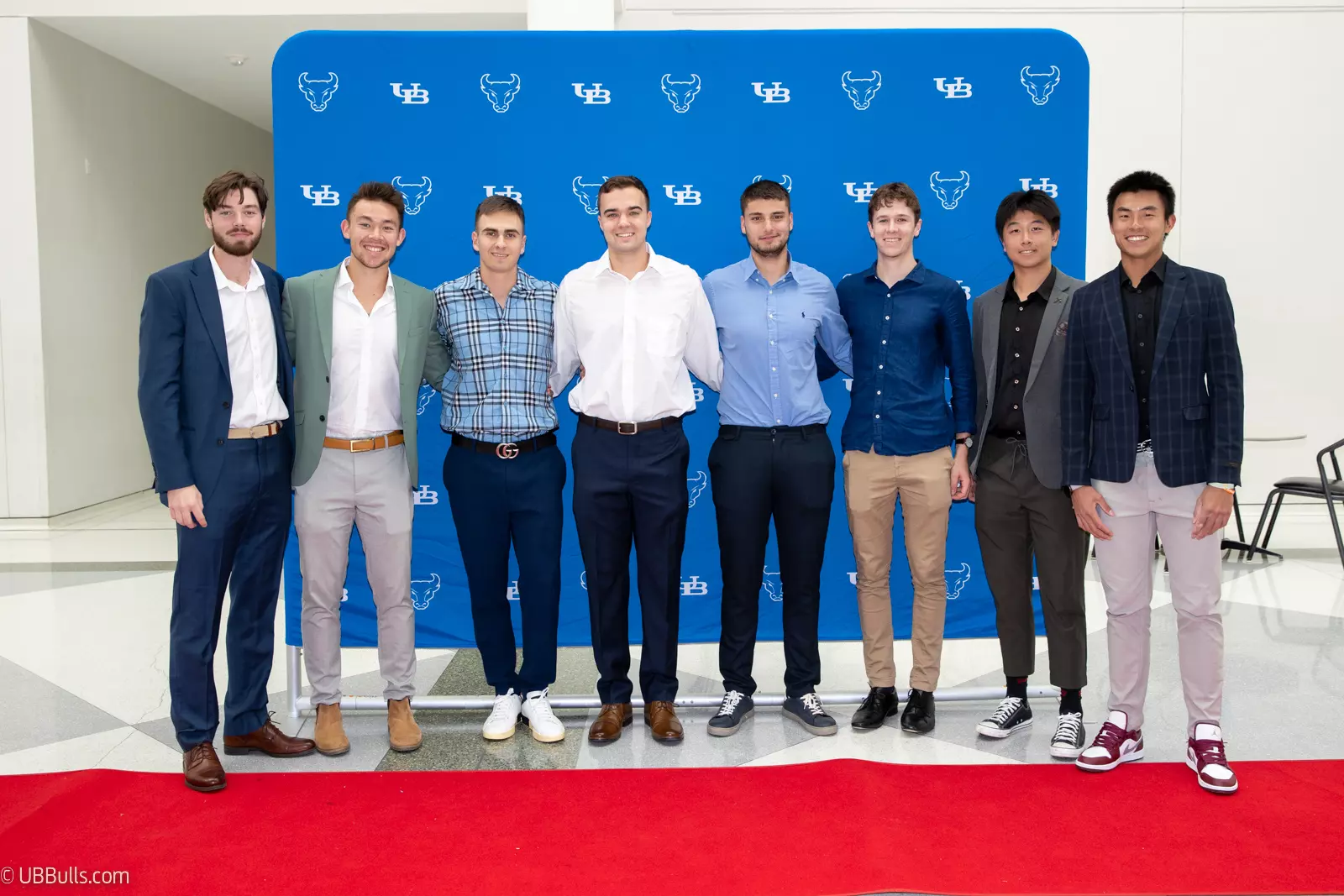 2023 Victors Award Ceremony