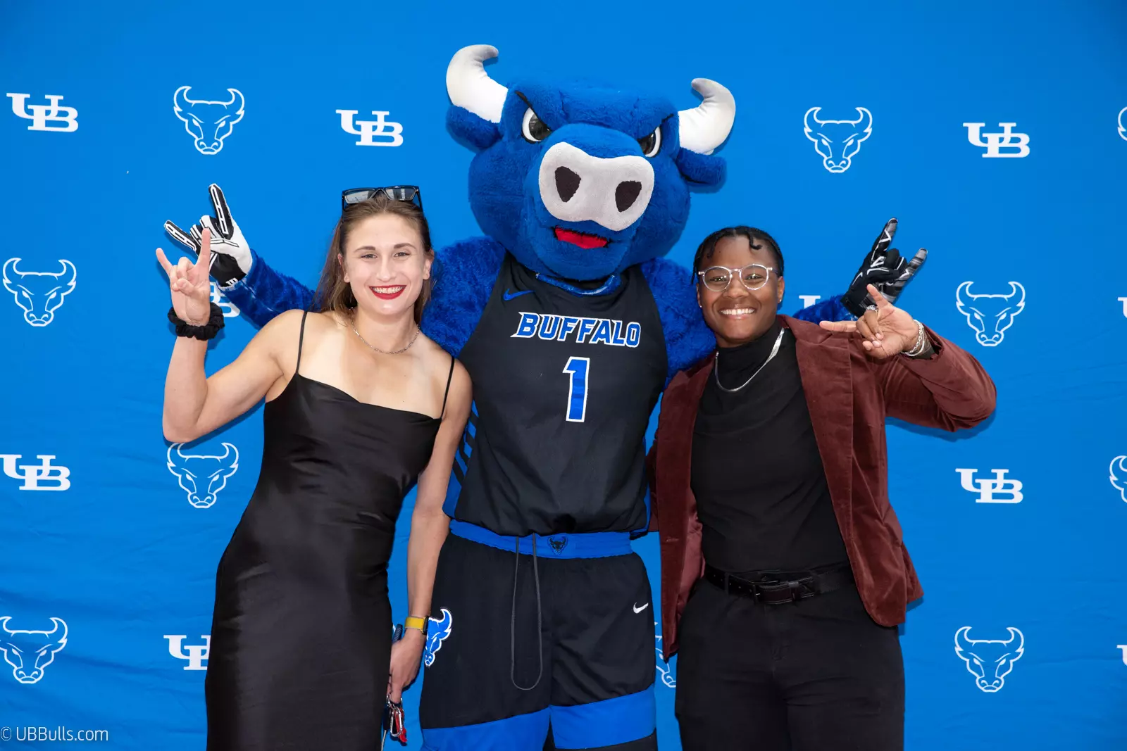 2023 Victors Award Ceremony