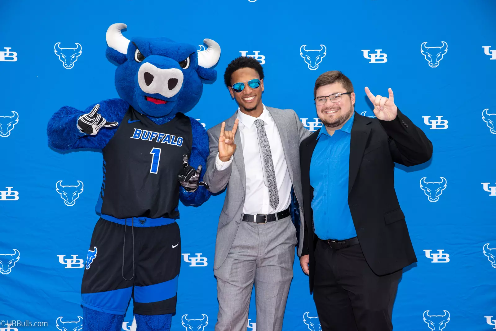 2023 Victors Award Ceremony