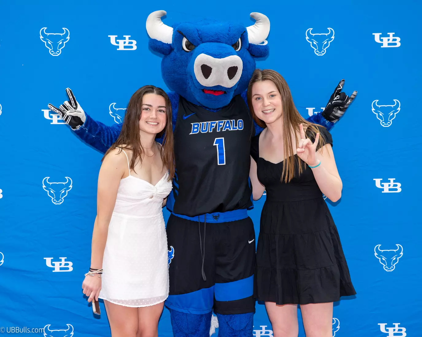 2023 Victors Award Ceremony