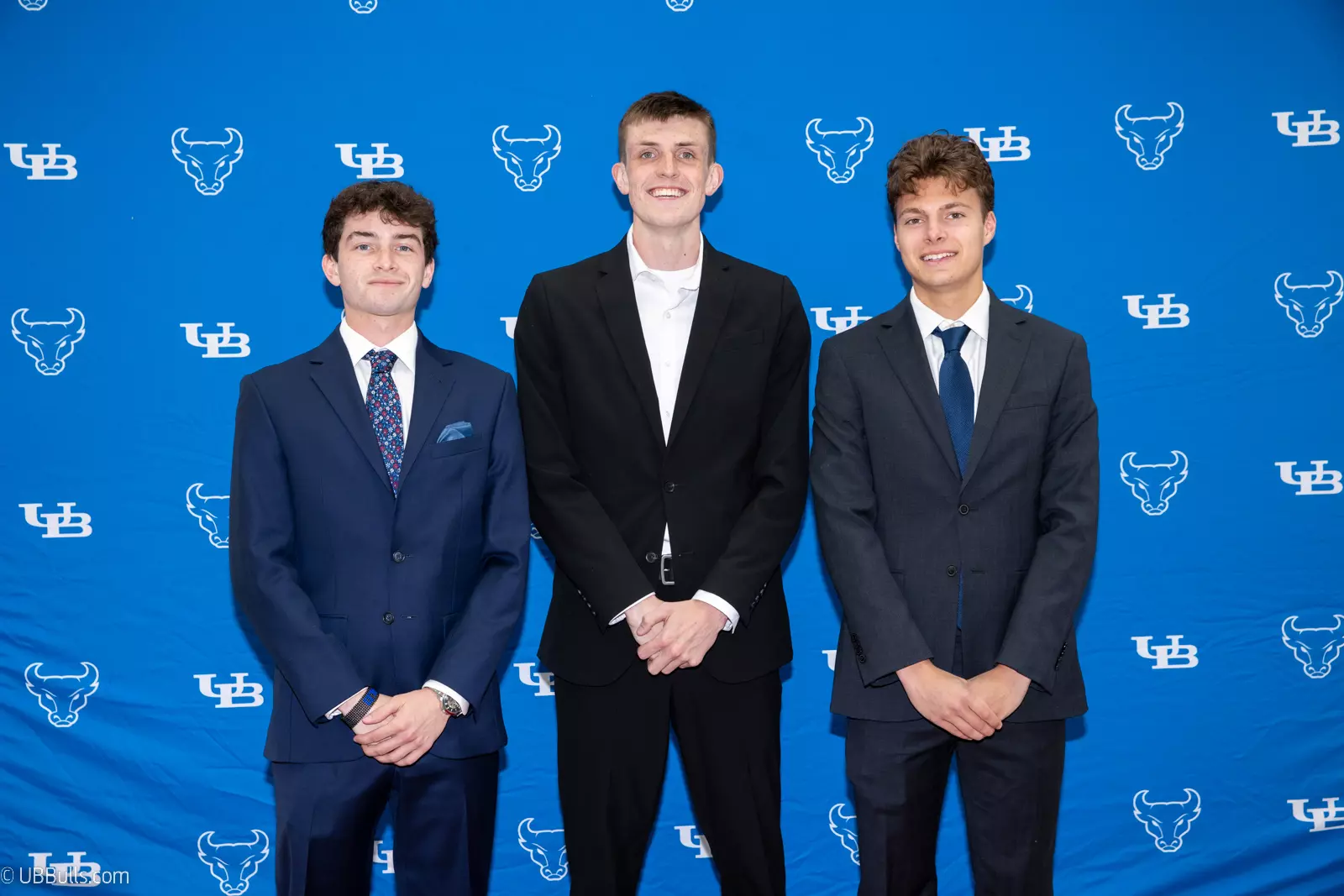 2023 Victors Award Ceremony