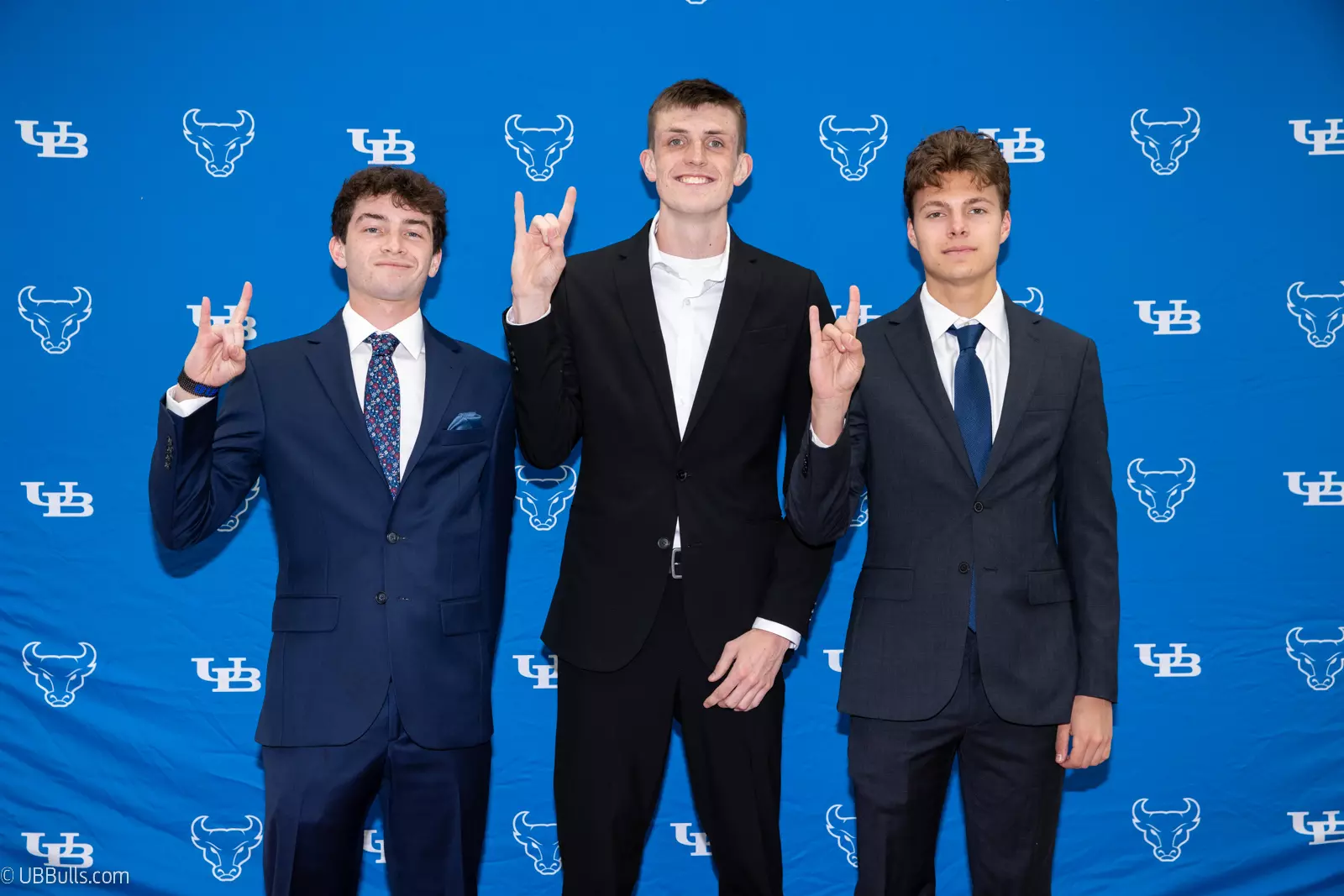 2023 Victors Award Ceremony