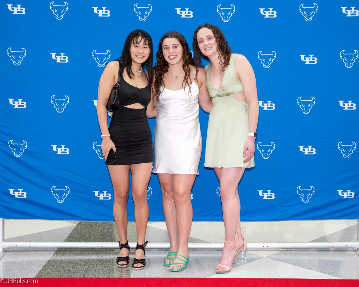 2023 Victors Award Ceremony