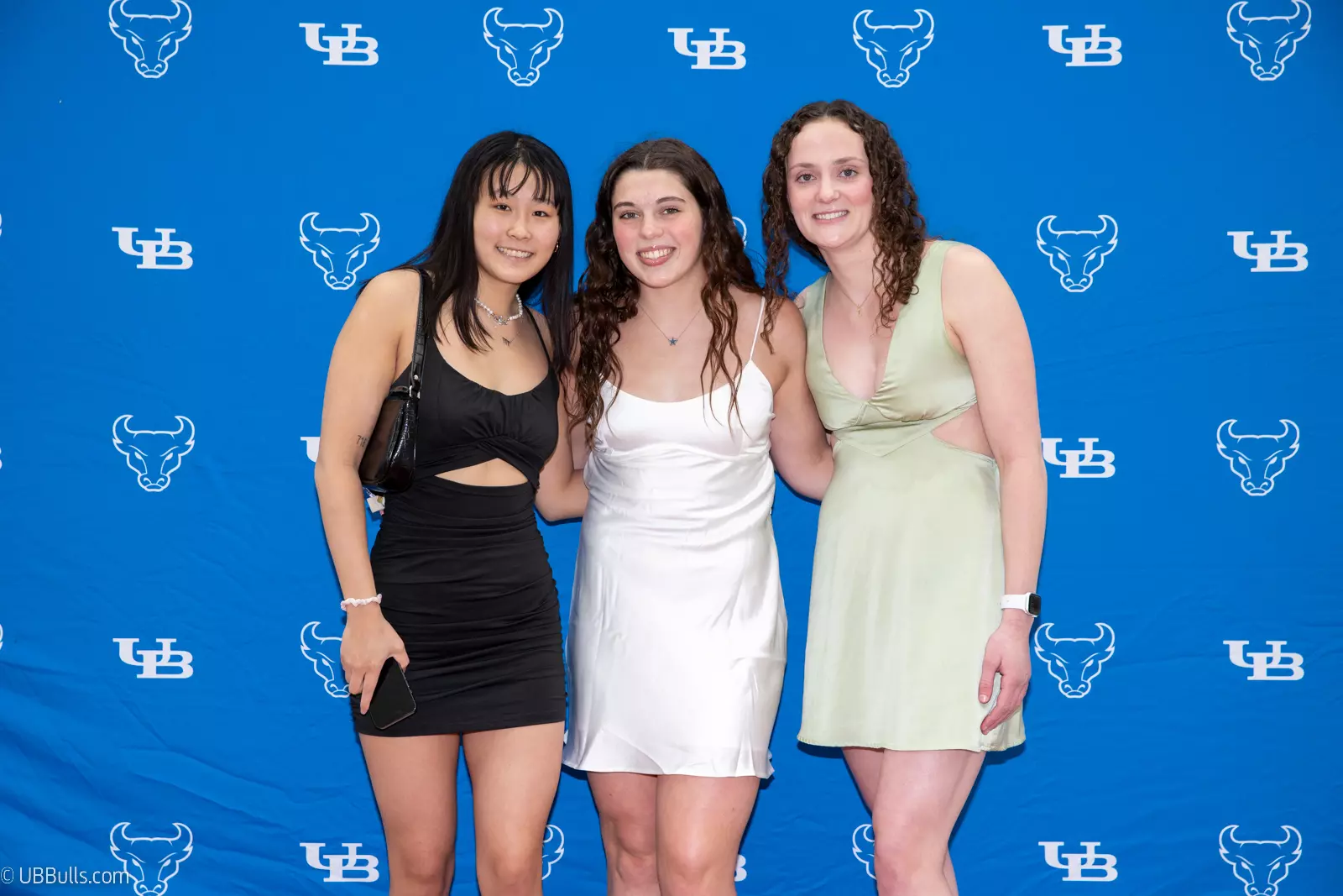 2023 Victors Award Ceremony